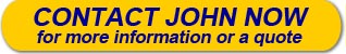 email John here!