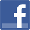 Facebook profile