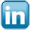 LinkedIn profile