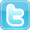 Twitter: @TheSteadicamMan