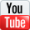 YouTube channel